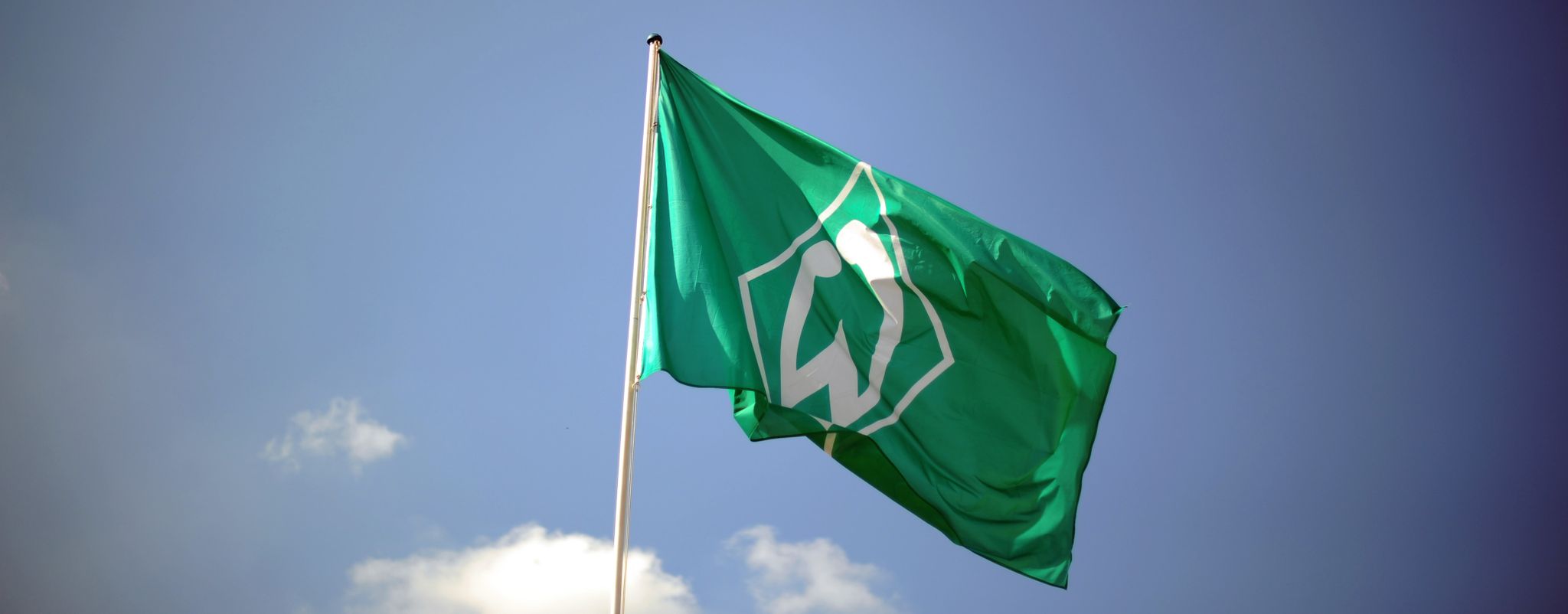 Dänischer Fußball und Werder Bremen trauern um Per Röntved