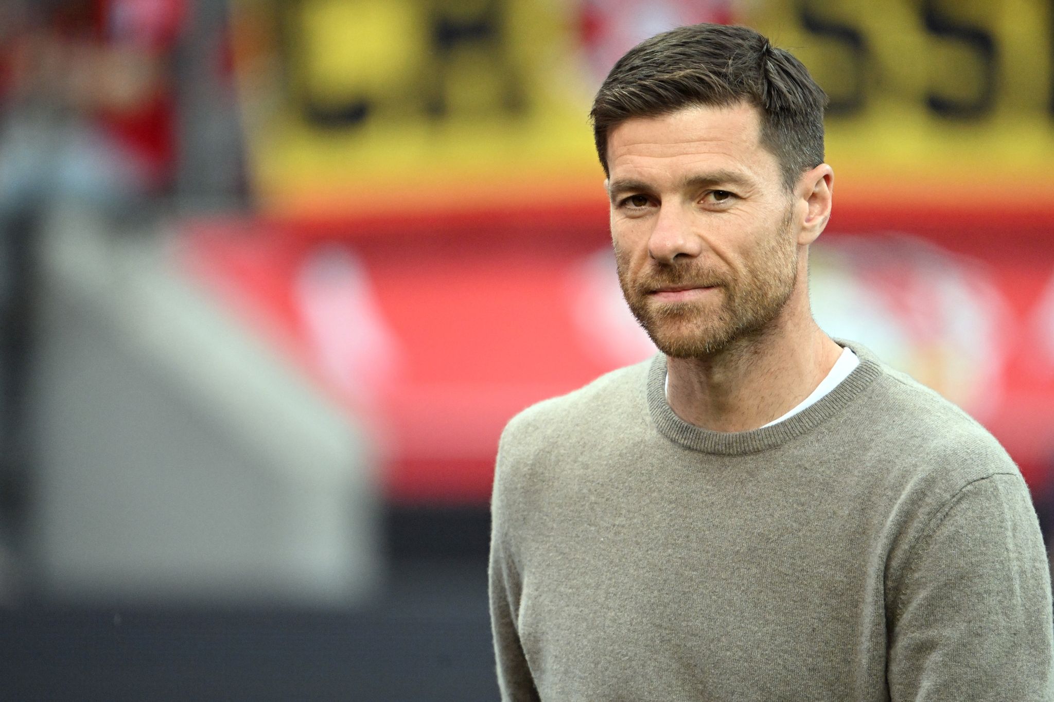 Alonso-Frust nach verschenktem Bayer-Sieg