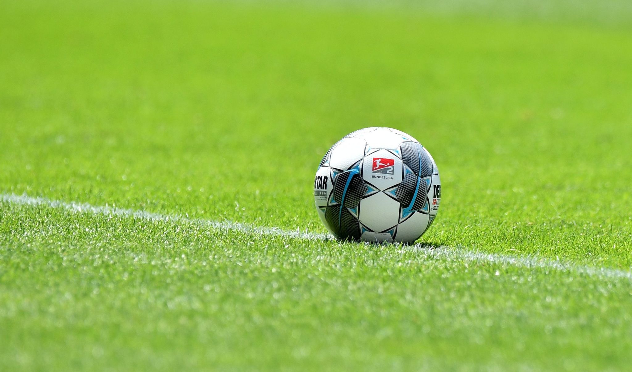 Titel, Abstieg: Die Entscheidungen am letzten Spieltag