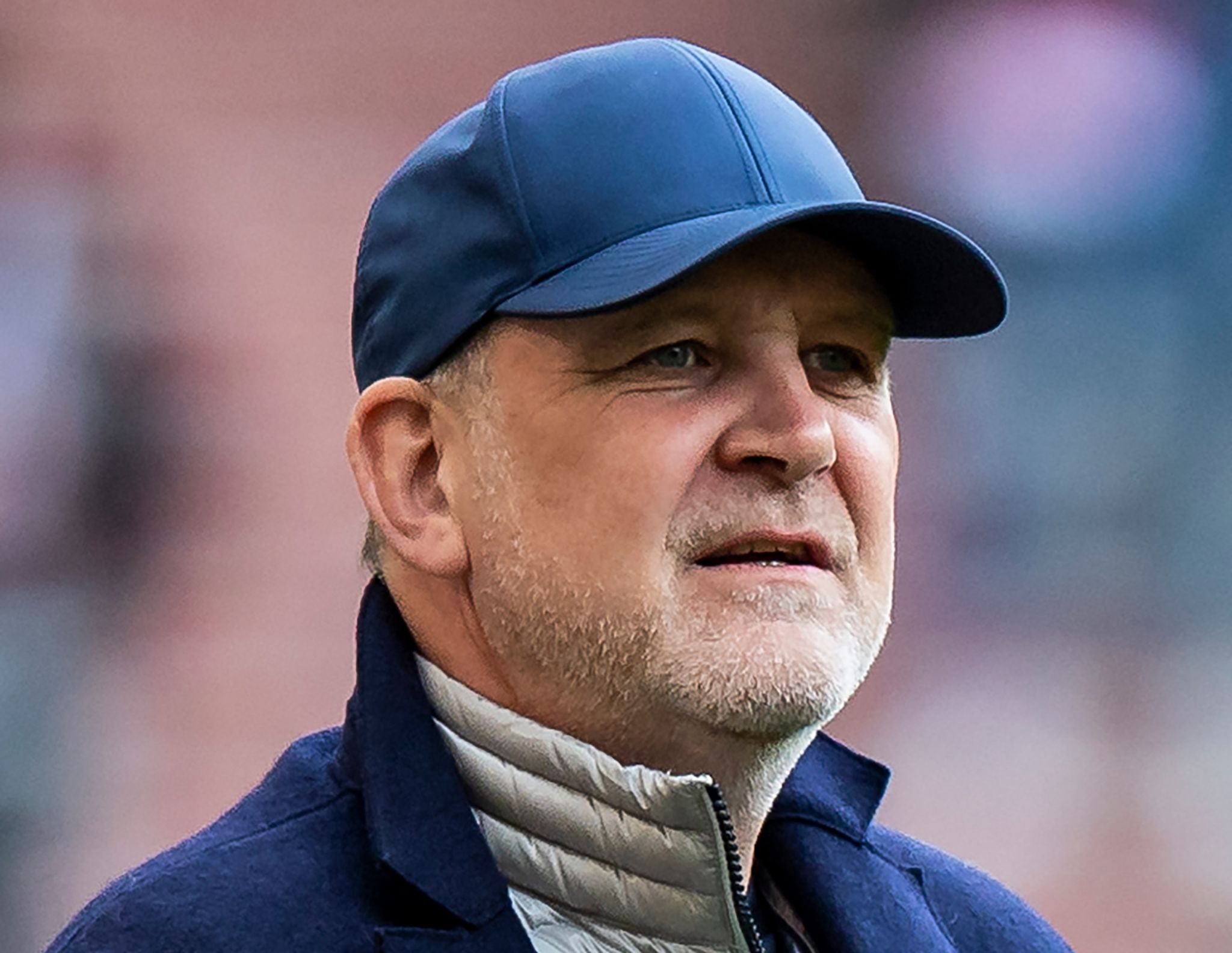 Medien: Schmadtke als Transferberater zum FC Liverpool