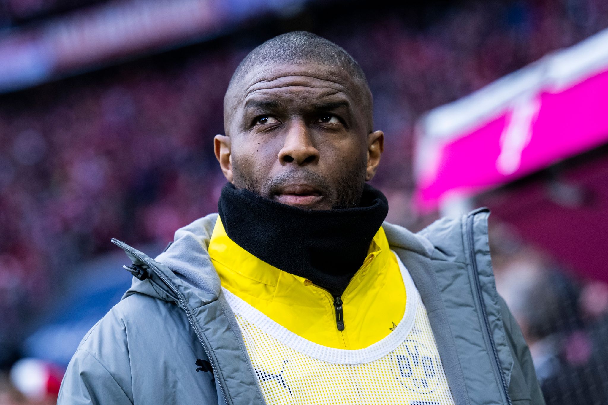 Köln erhält bei BVB-Titel wohl Meisterprämie für Modeste