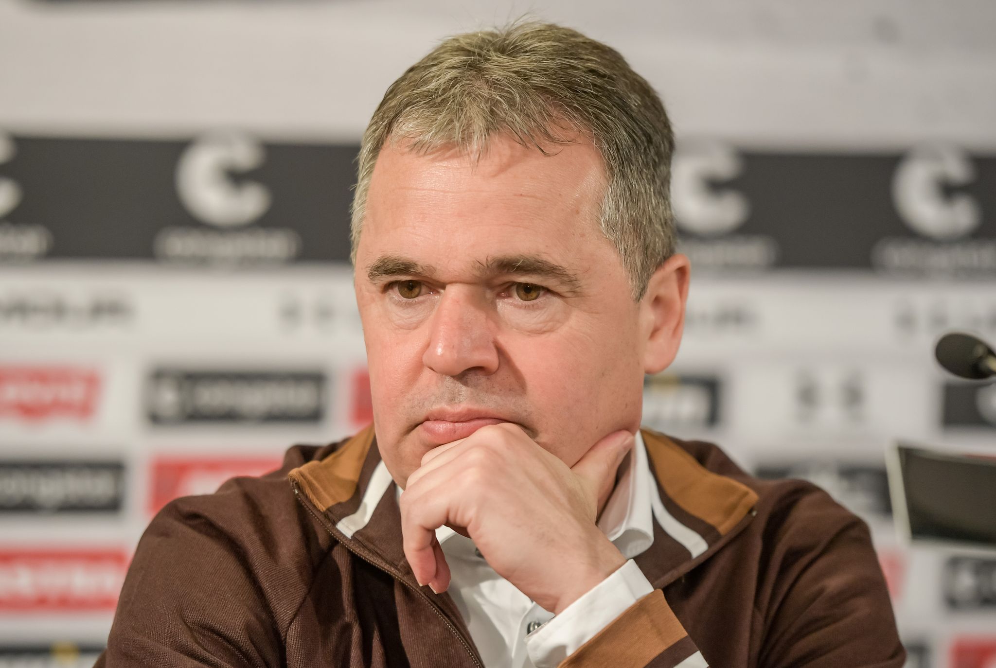 Ex-DFL-Chef Rettig: Sollten mehr den deutschen Weg gehen