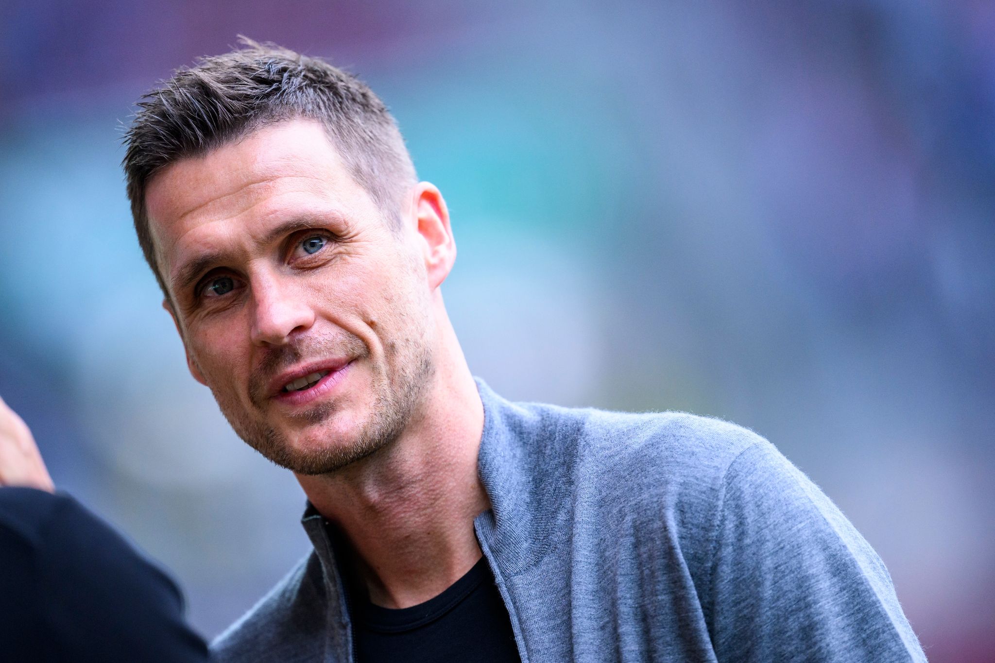 Dortmund neues Vizekusen? Kehl: «Das ist doch Quatsch»