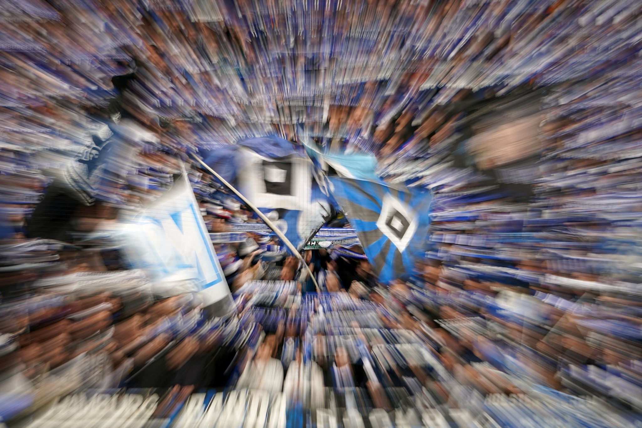 1. und 2. Bundesliga: So läuft die Relegation