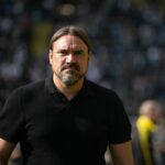 Trainersuche und Baustellen: Gladbachs schwieriger Sommer