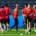 Pokalfinale: Was spricht für Leipzig, was für Frankfurt?