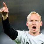 «Trümpfe» für Leipzig – Rode will bitteres Triple abwenden