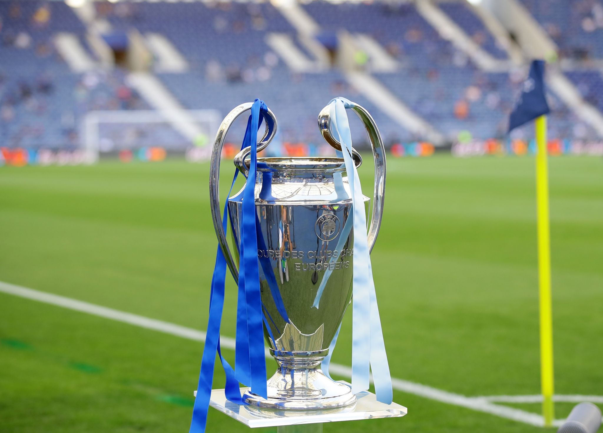 Für Fans wäre Triumph von Man City eine «Zeitenwende»