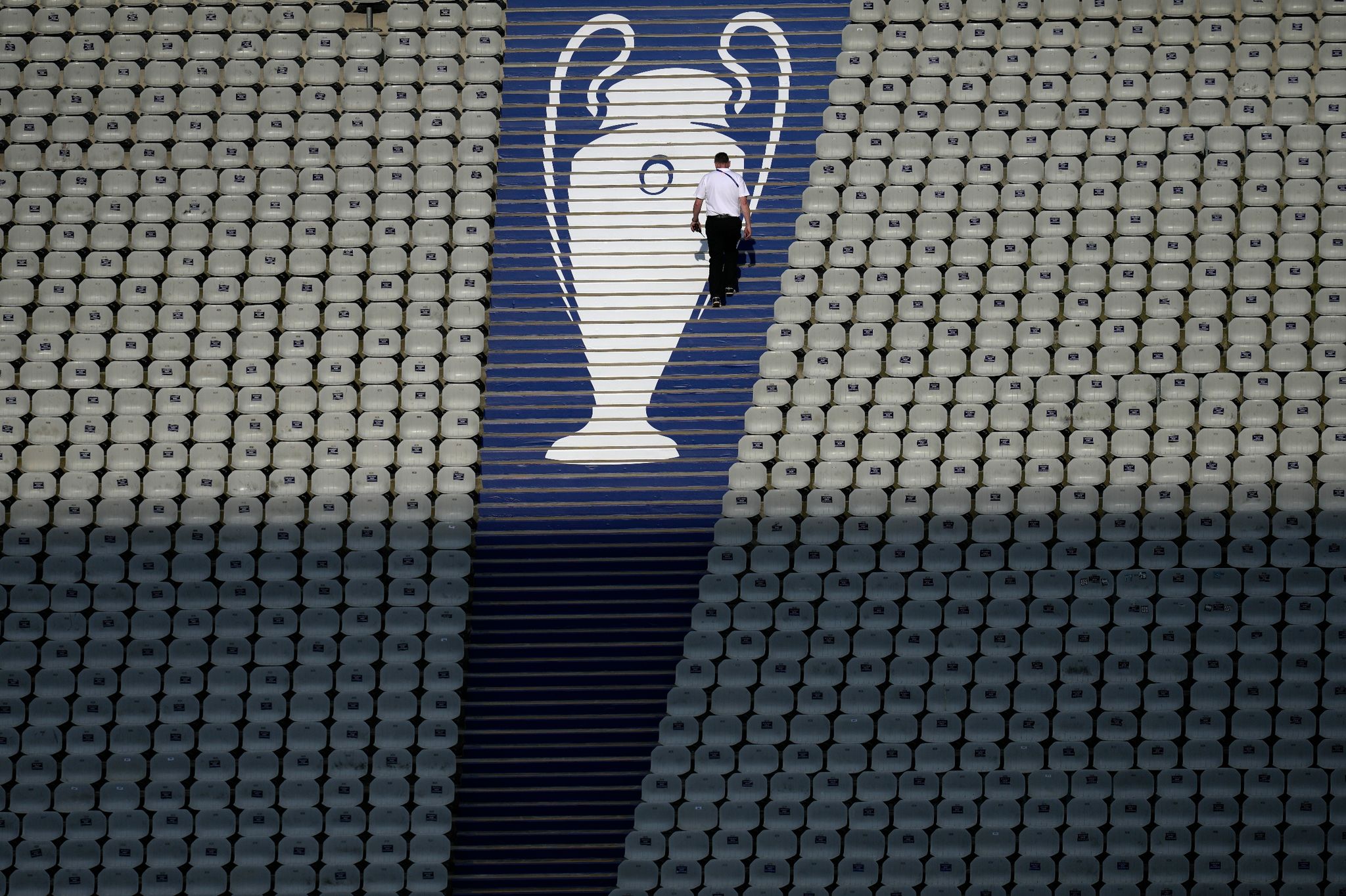 Champions-League-Finale: Das spricht für City, das für Inter