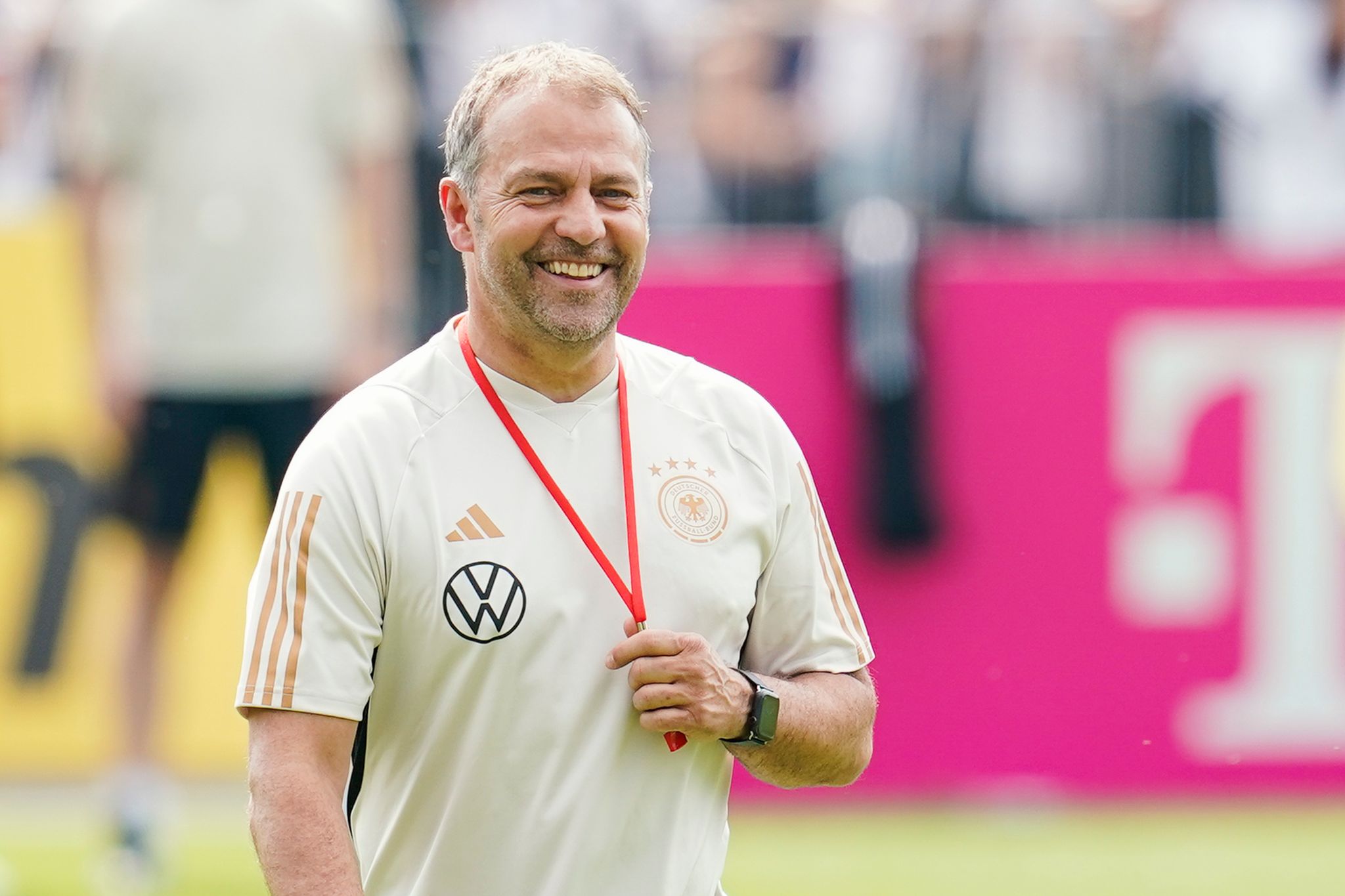1000. Länderspiel: Gute Ukraine-Bilanz – Füllkrugs Top-Quote
