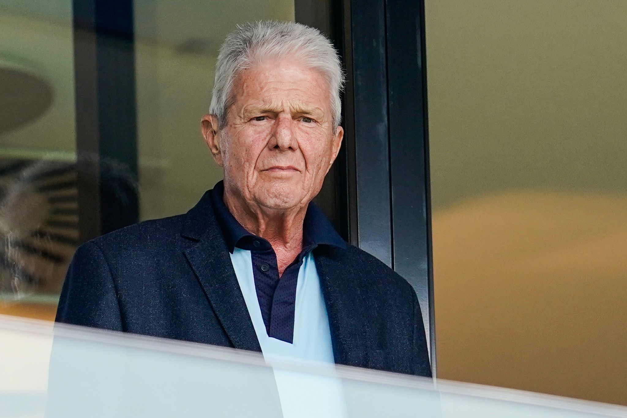 TSG Hoffenheim übernimmt Stimmenmehrheit von Mäzen Hopp
