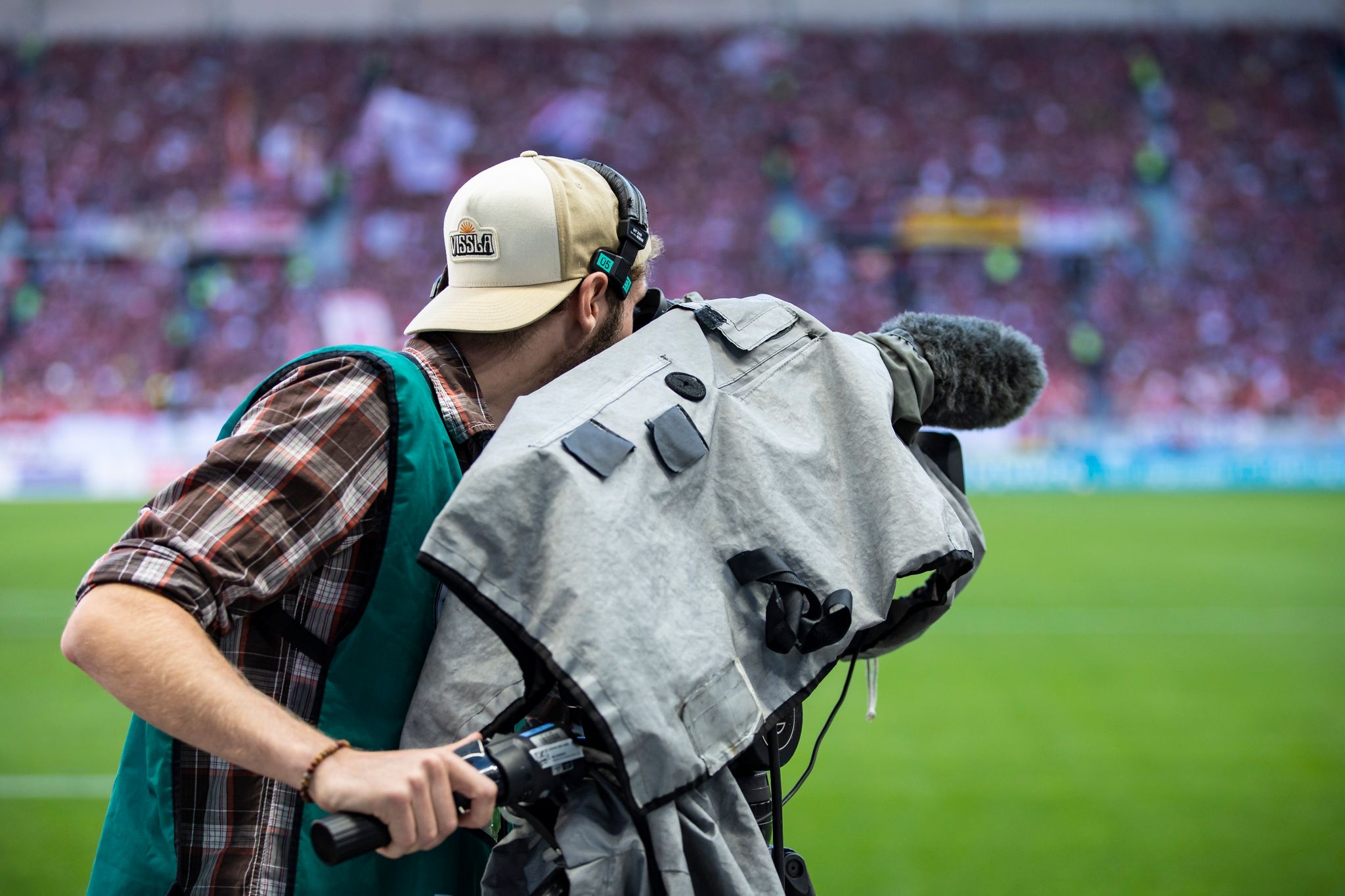 3. Fußball-Liga: Weniger Spiele im Free-TV