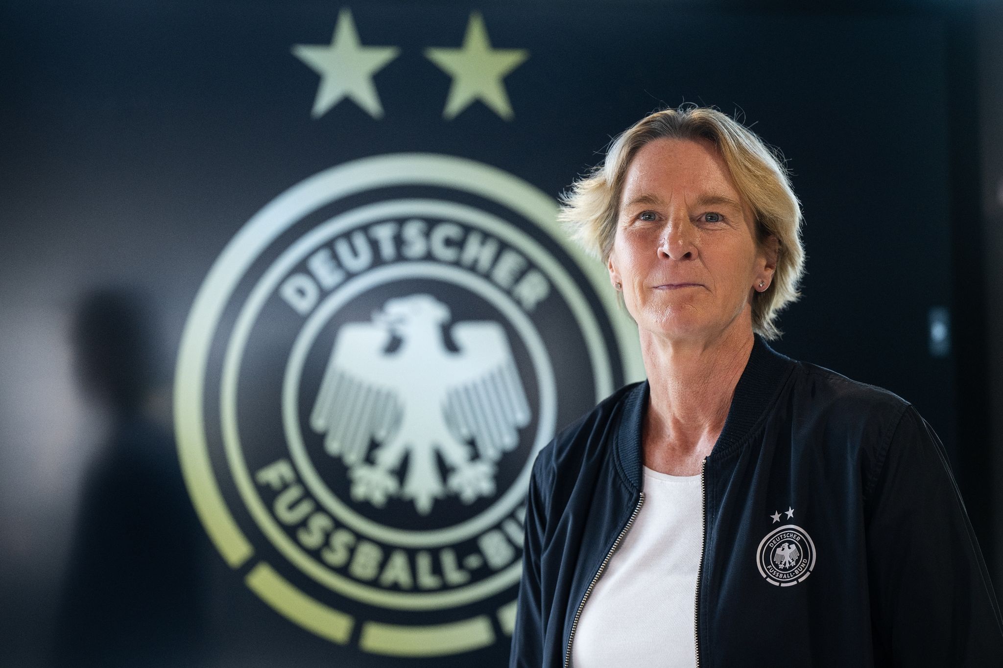 Umfrage: Viele Deutsche ohne Interesse an Frauenfußball-WM