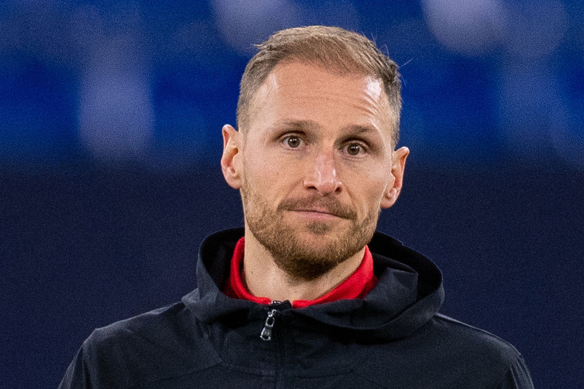 Ex-Weltmeister Höwedes zum Schalker Ehrenspielführer gewählt