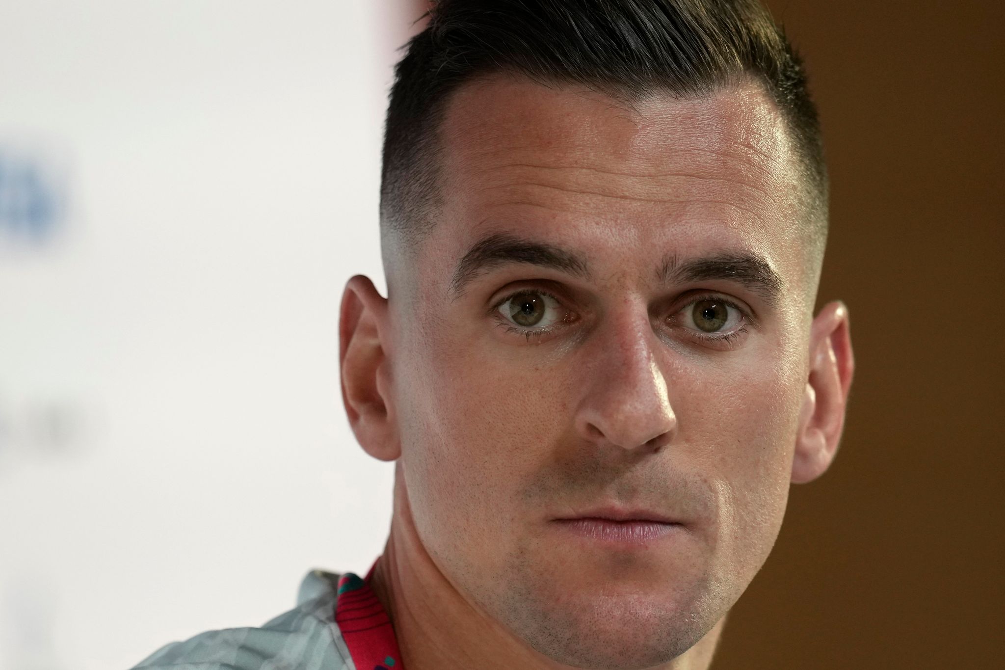 Juventus Turin zieht Kaufoption bei Milik