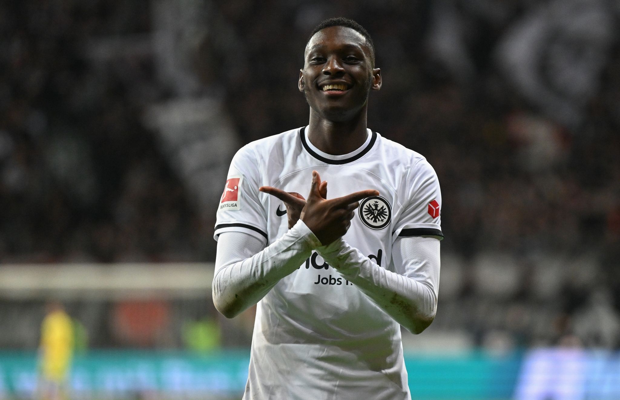 Bayern-Stars verlieren an Wert – Kolo Muani legt deutlich zu