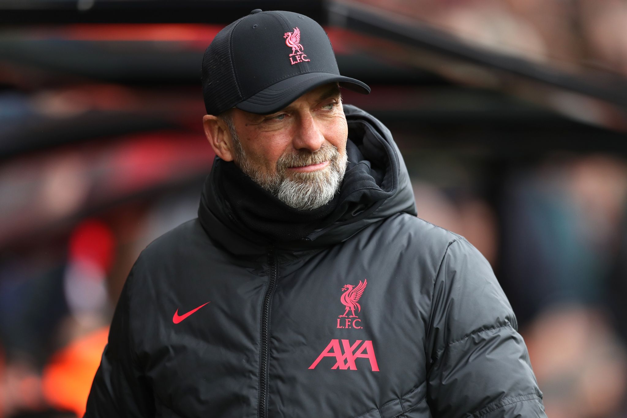 Berater: Klopp steht nicht als Bundestrainer zur Verfügung