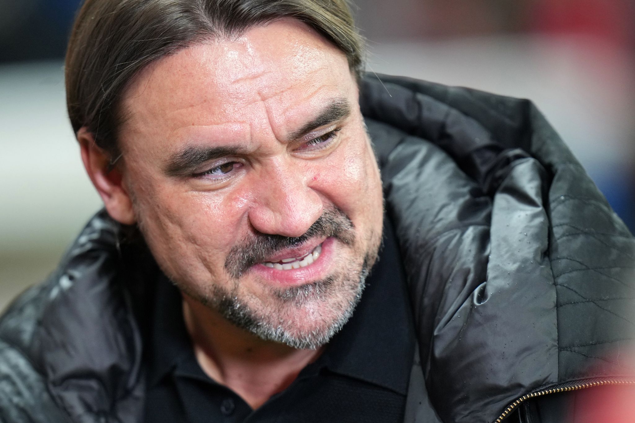 Offiziell: Farke neuer Trainer bei Leeds United