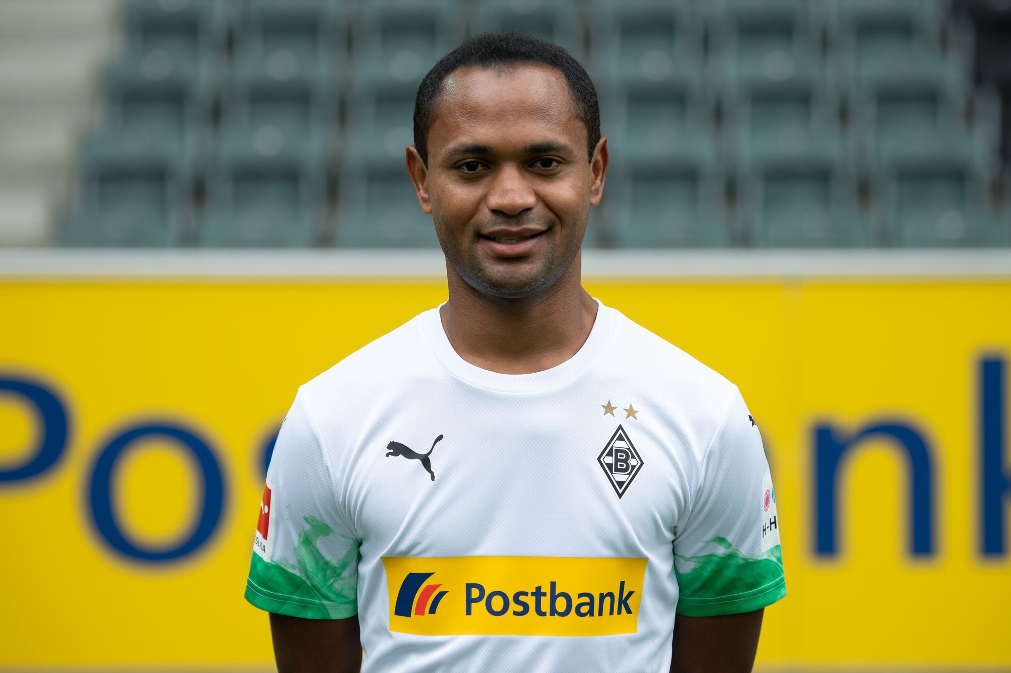 Ex-Bundesligaprofi Raffael wechselt in achte Liga