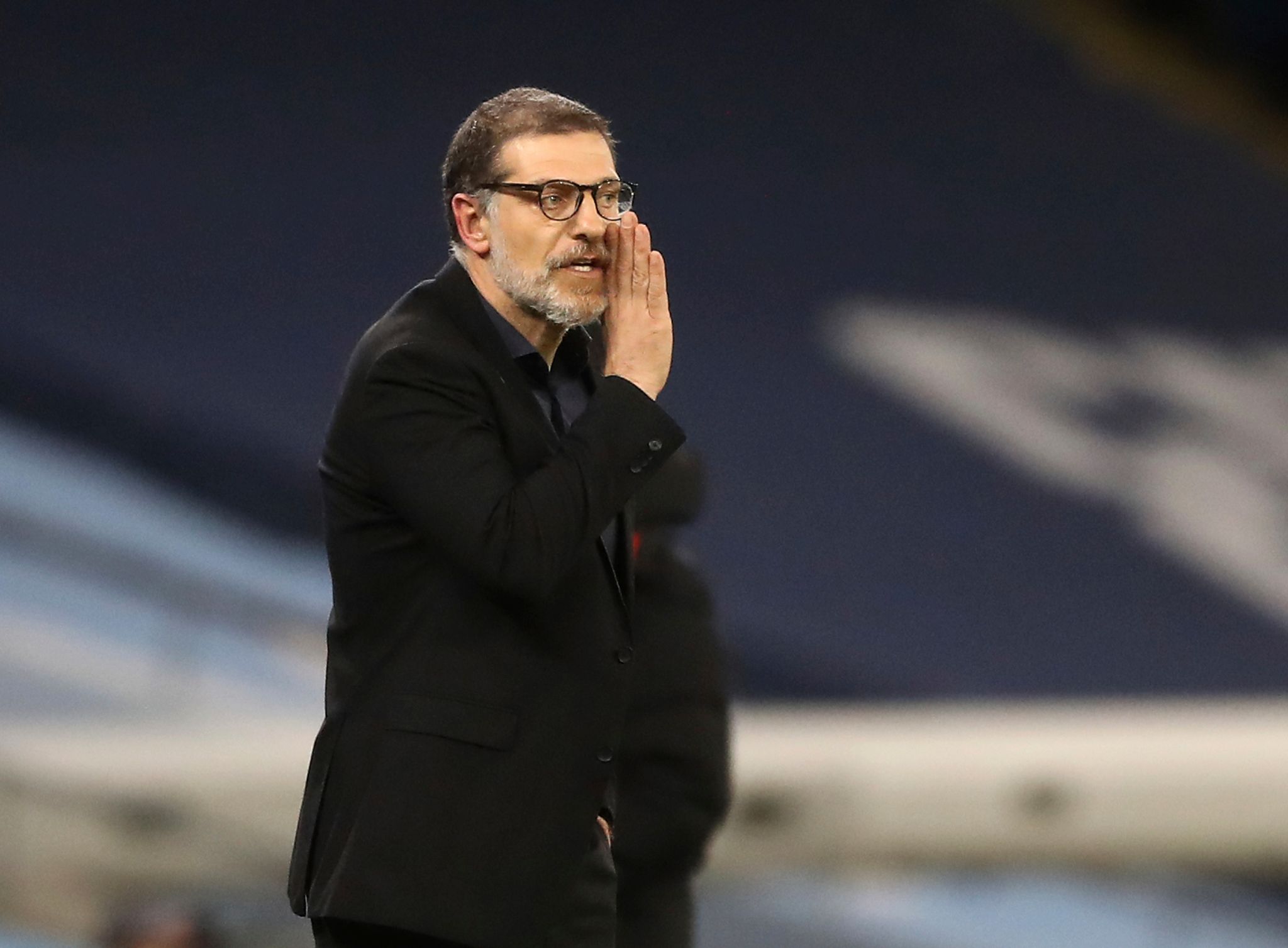 Ex-Bundesligaprofi Bilic wird Trainer in Saudi-Arabien