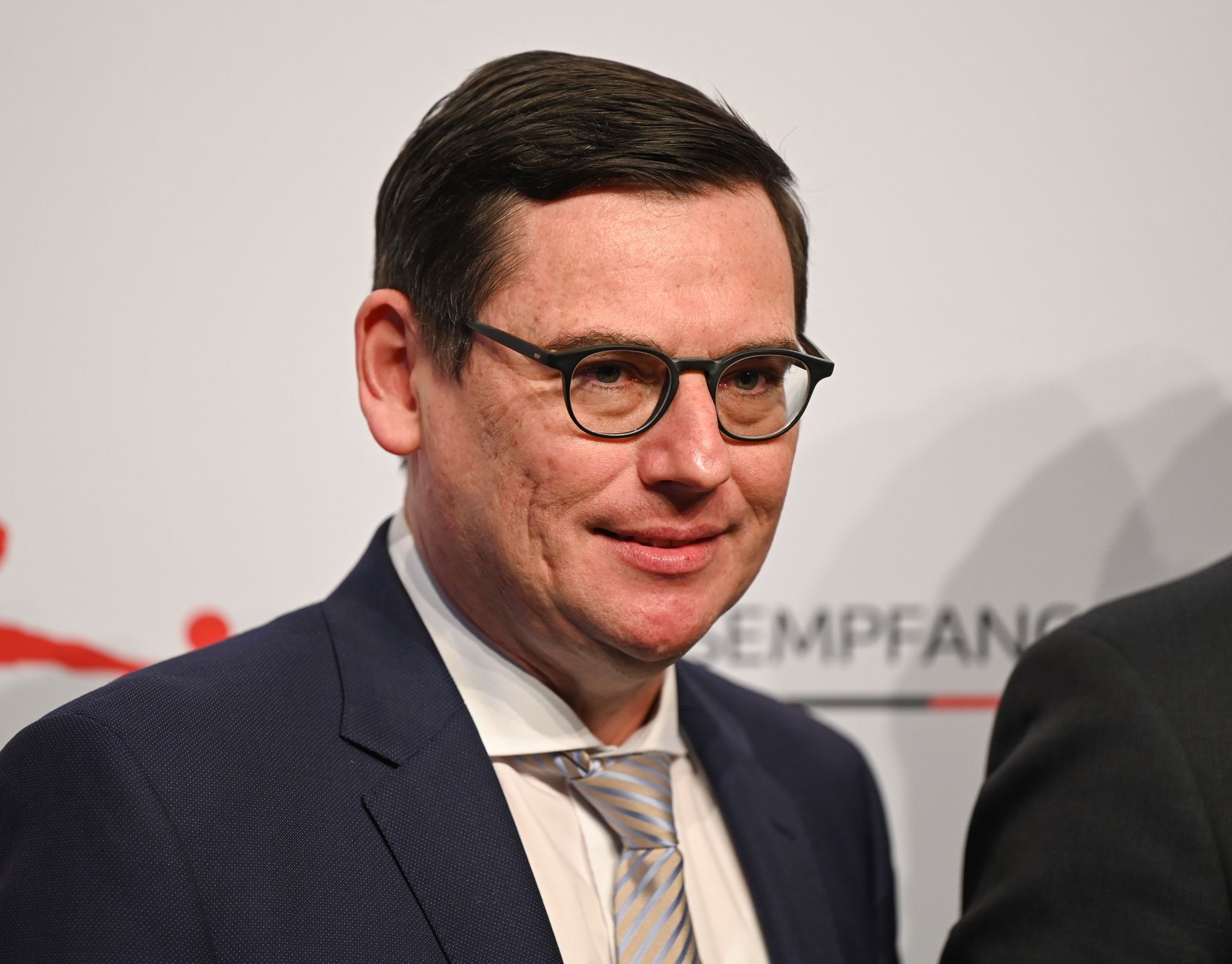 Leki sieht DFL für die Zukunft «unzureichend vorbereitet»