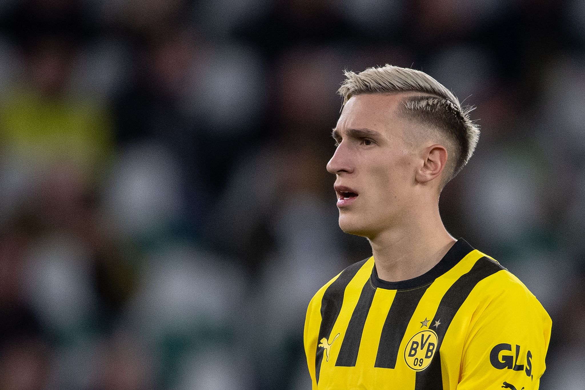 Nach Verletzung: BVB-Profi Schlotterbeck bricht USA-Reise ab