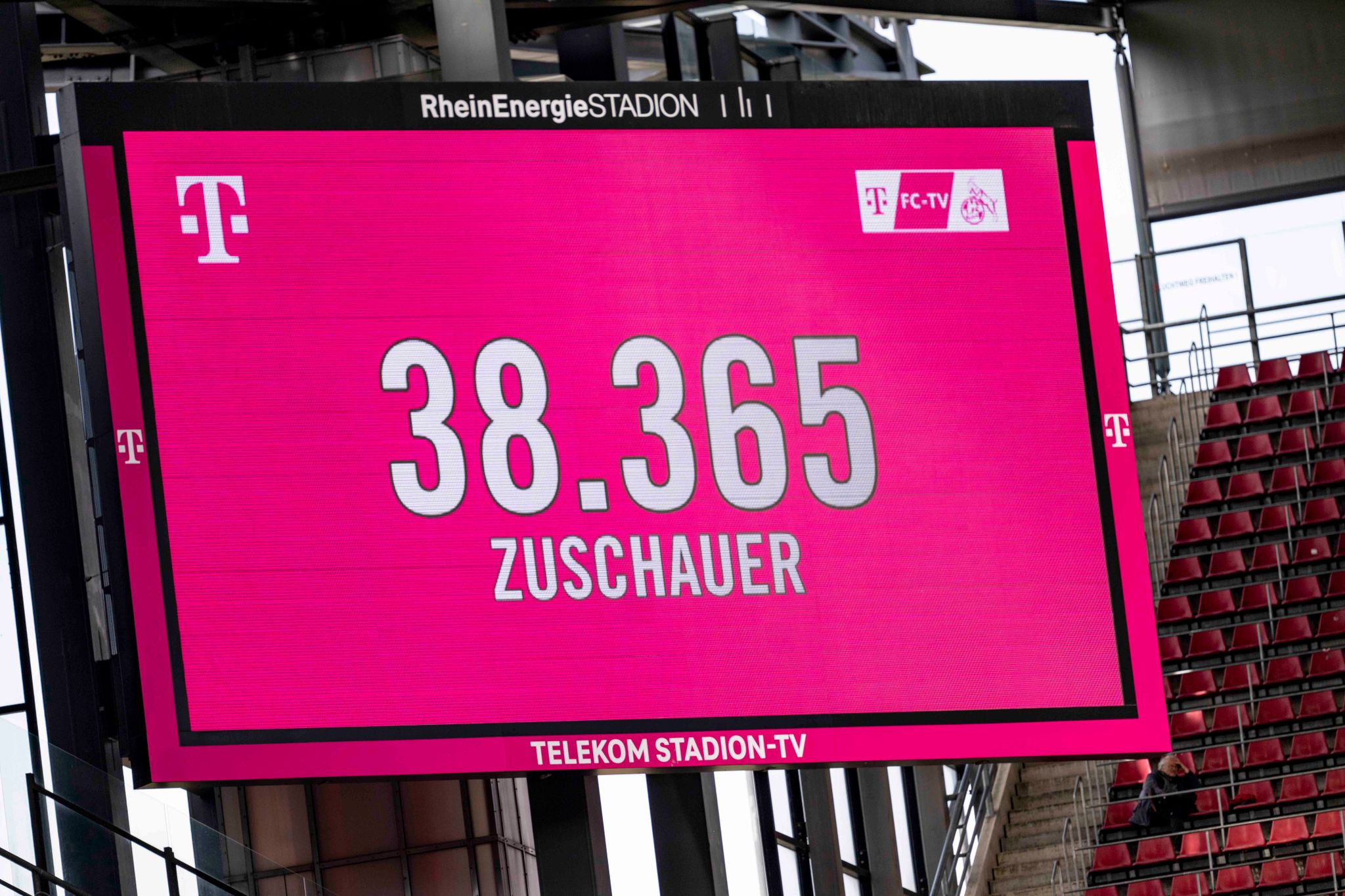 Clubs trotz WM-Aus optimistisch – nur ein «Dämpfer»?