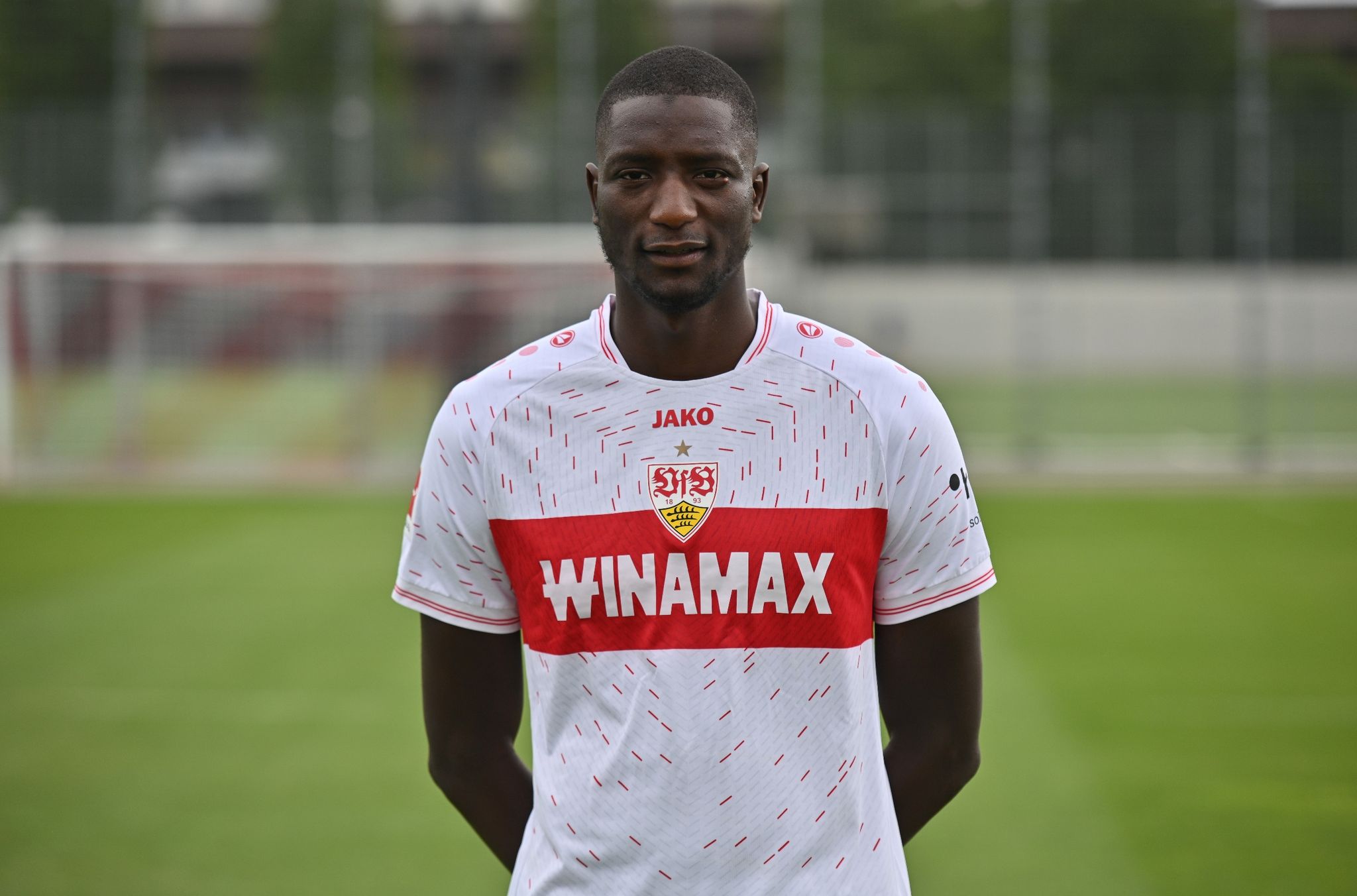 Berichte: Ausstiegsklausel von Guirassy ausgelaufen