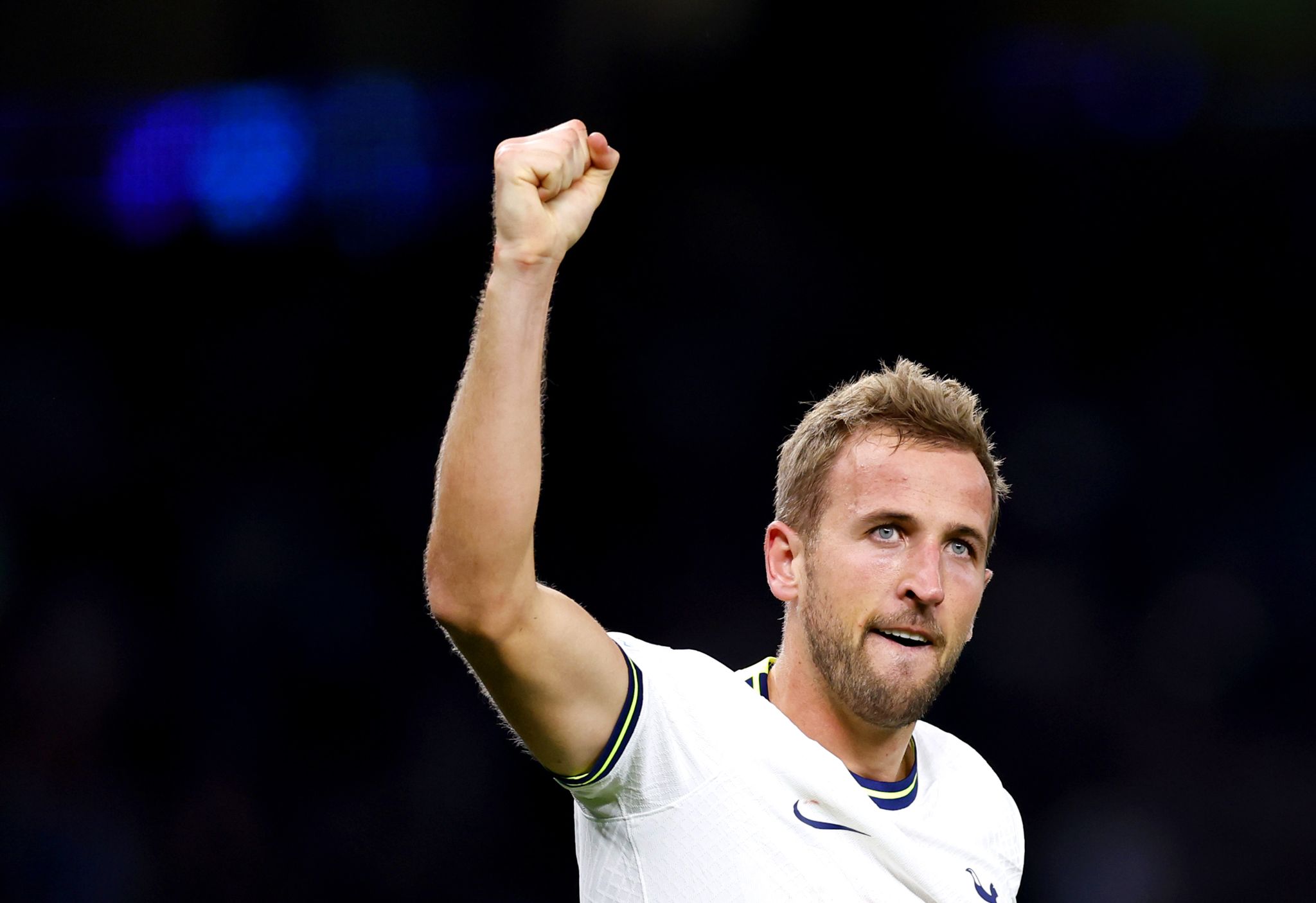 Was sich mit Wunschstürmer Kane beim FC Bayern ändert