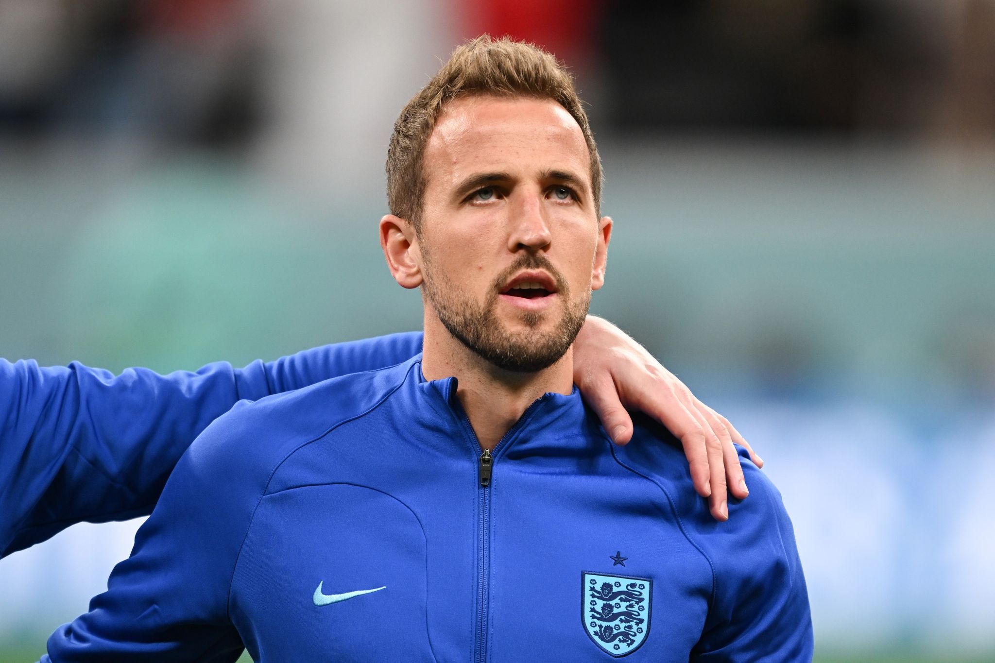 Harry Kane beim FC Bayern – «Ein Stückchen All-in gegangen»