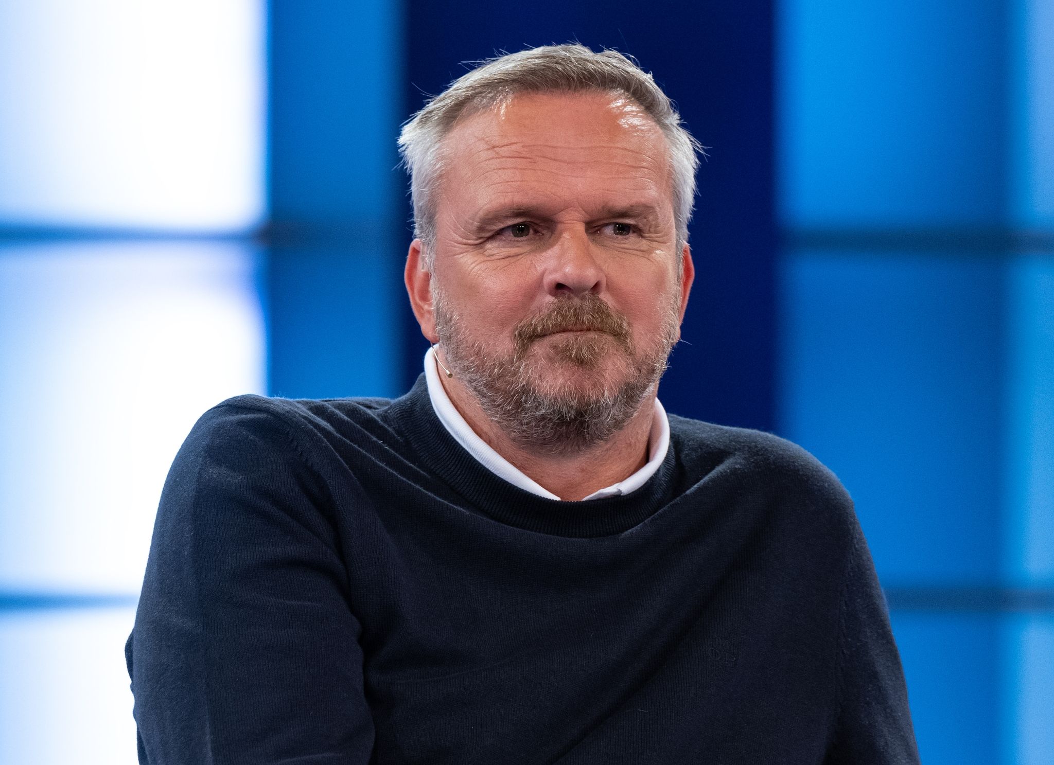 Hamann: Bayern darf auf Neuer keine Rücksicht mehr nehmen