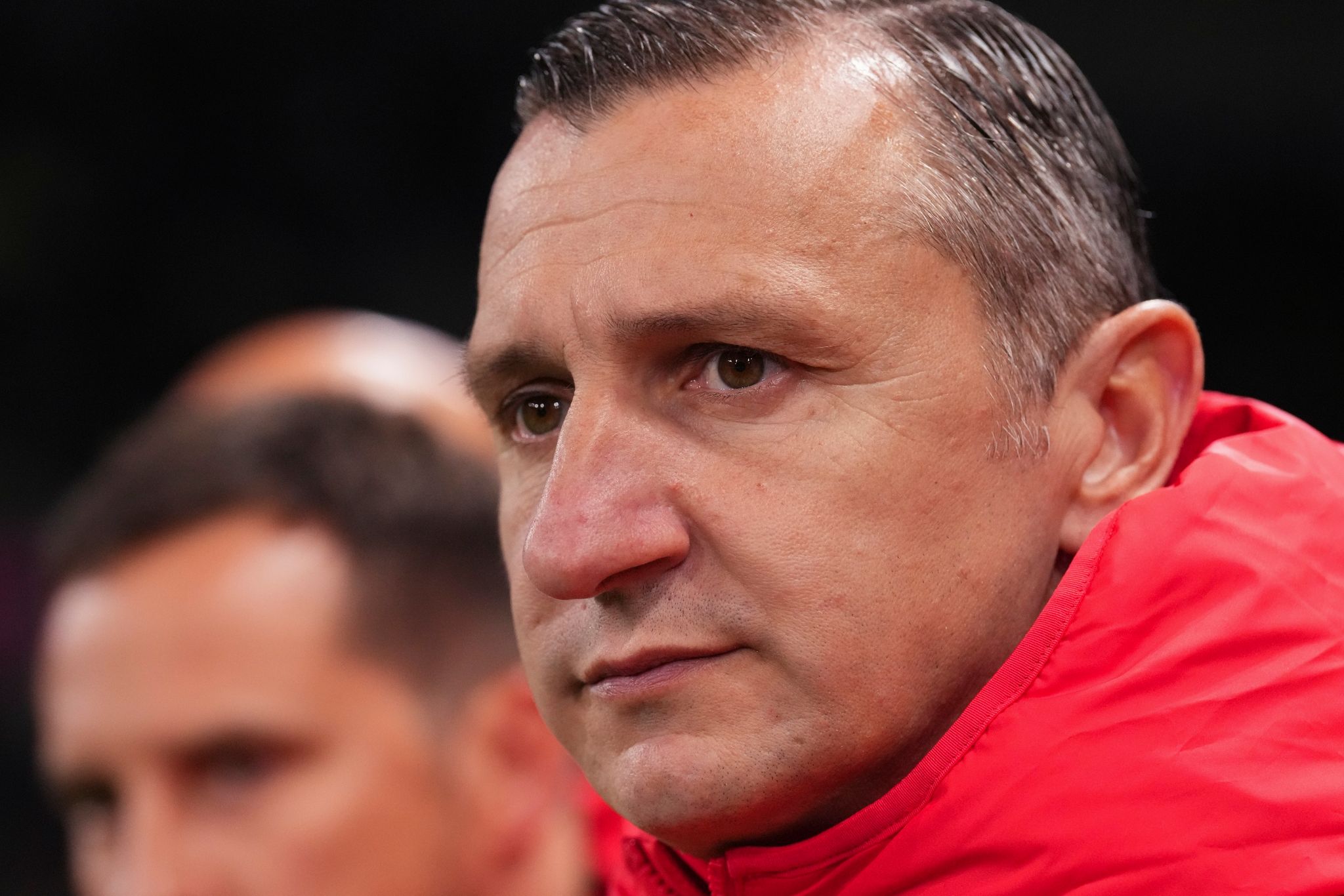 US-Nationaltrainer Andonovski tritt zurück