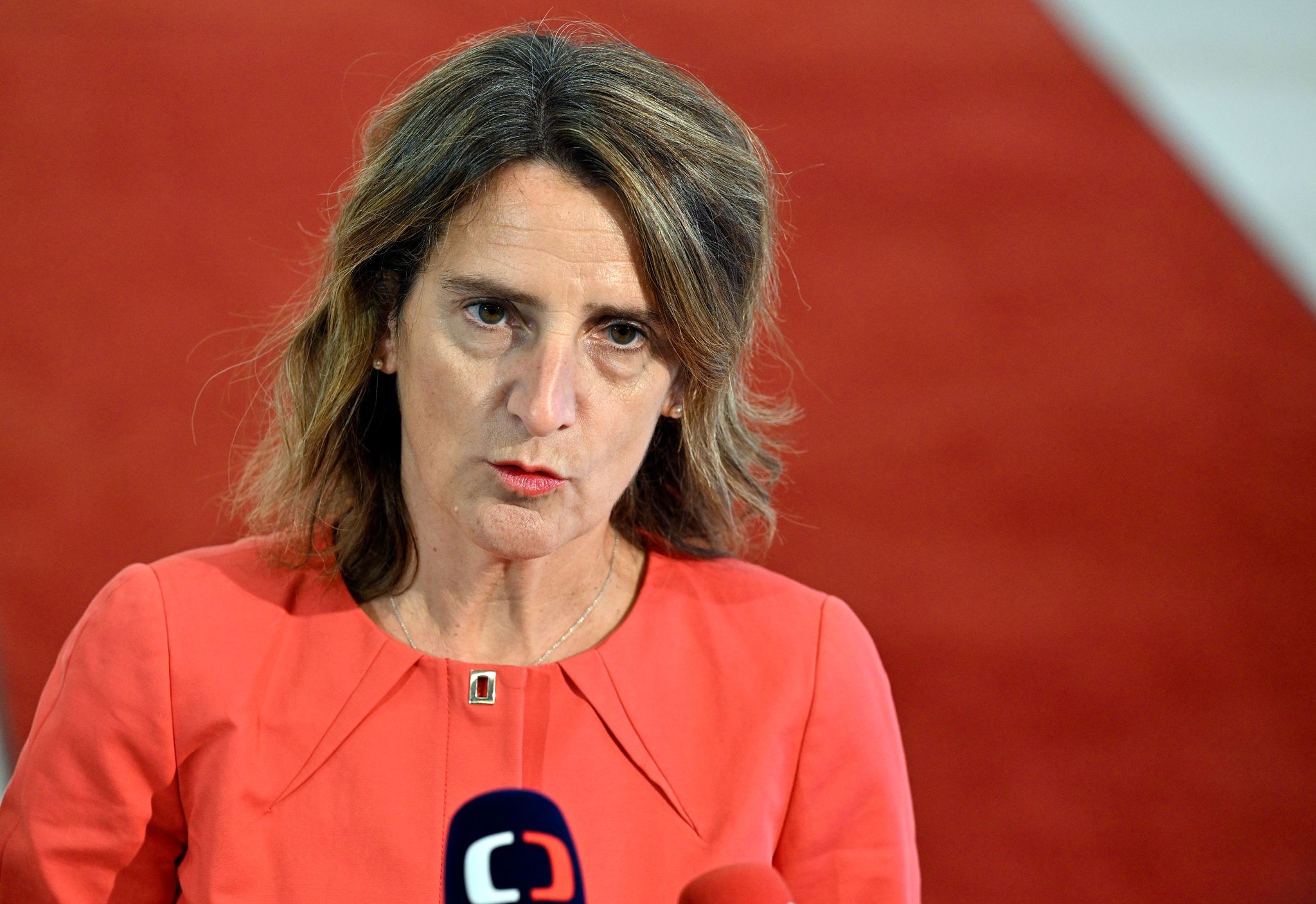 Spanische Regierung stellt sich gegen Fußball-Boss Rubiales