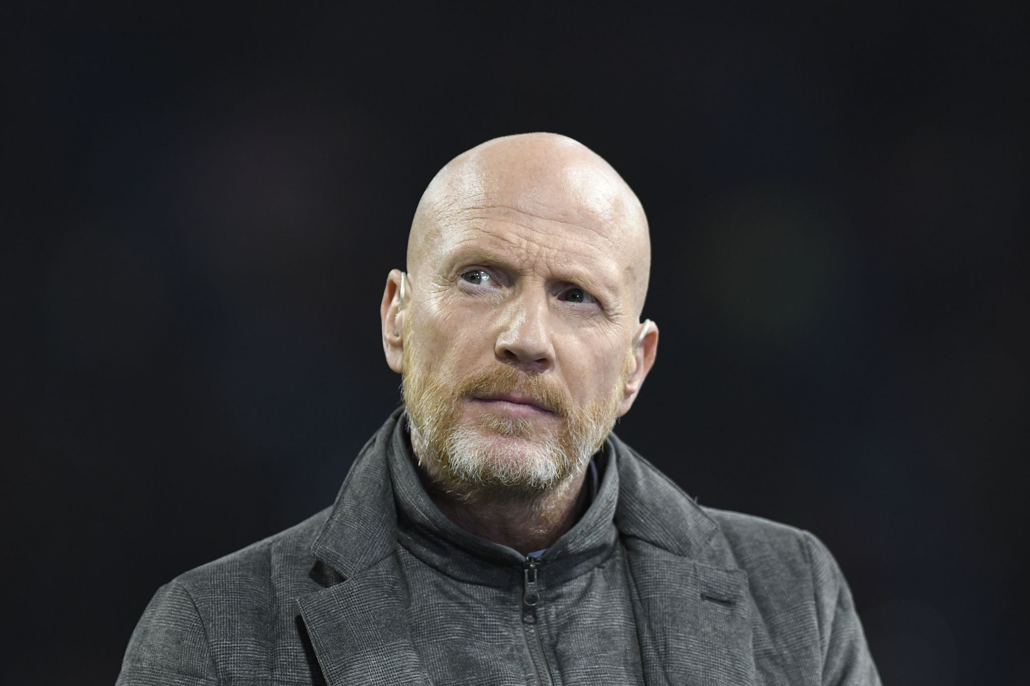 Sammer: «Weltmeister und Europameister im Ausredensuchen»