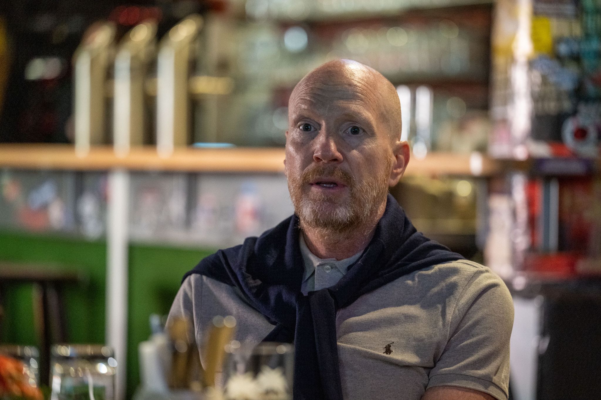 Sammer über Arbeitsnachweis der DFB-Task-Force: «Zu wenig»