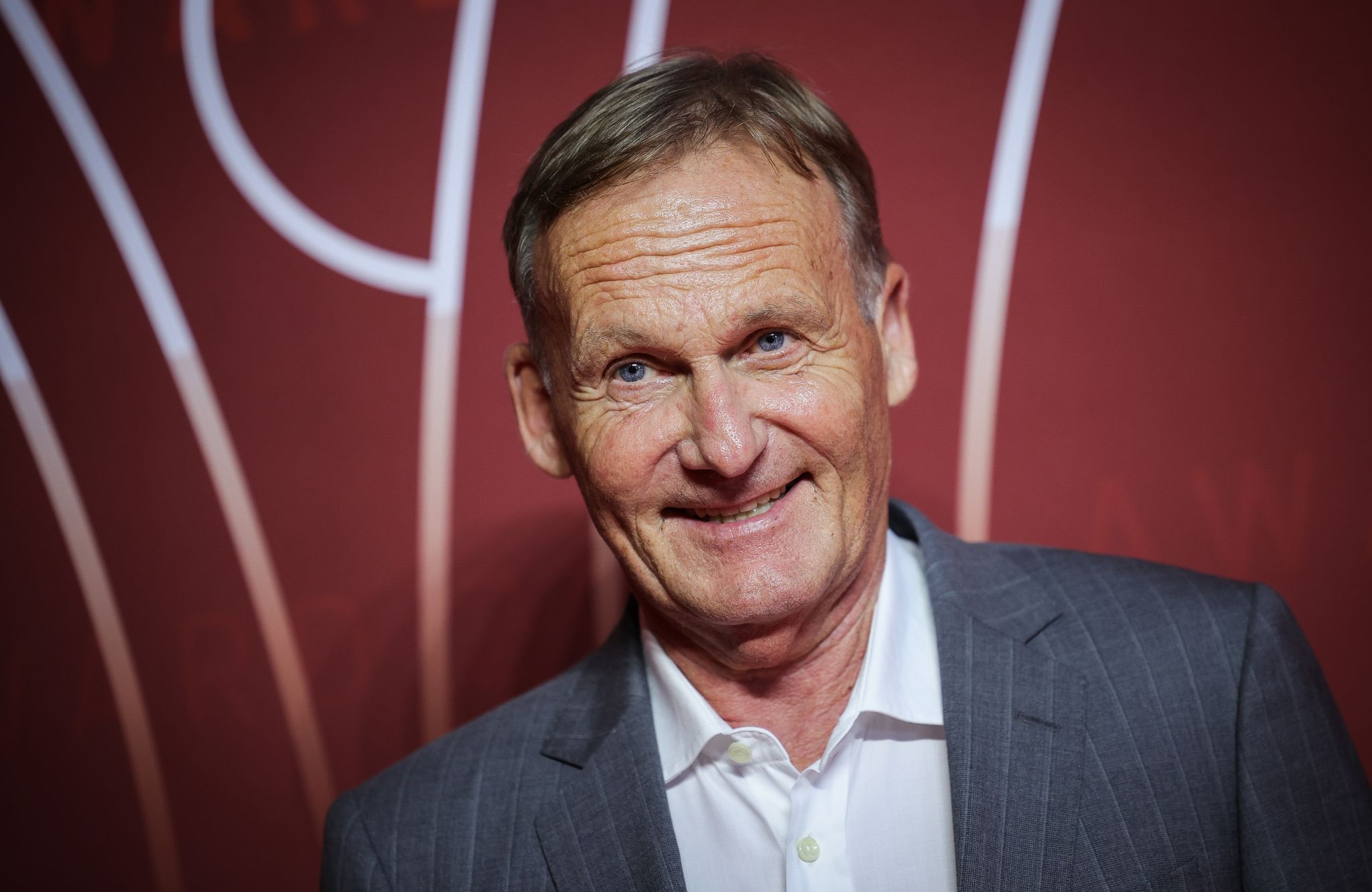 Watzke hat Verständnis für Pfiffe und erwartet Lösungen