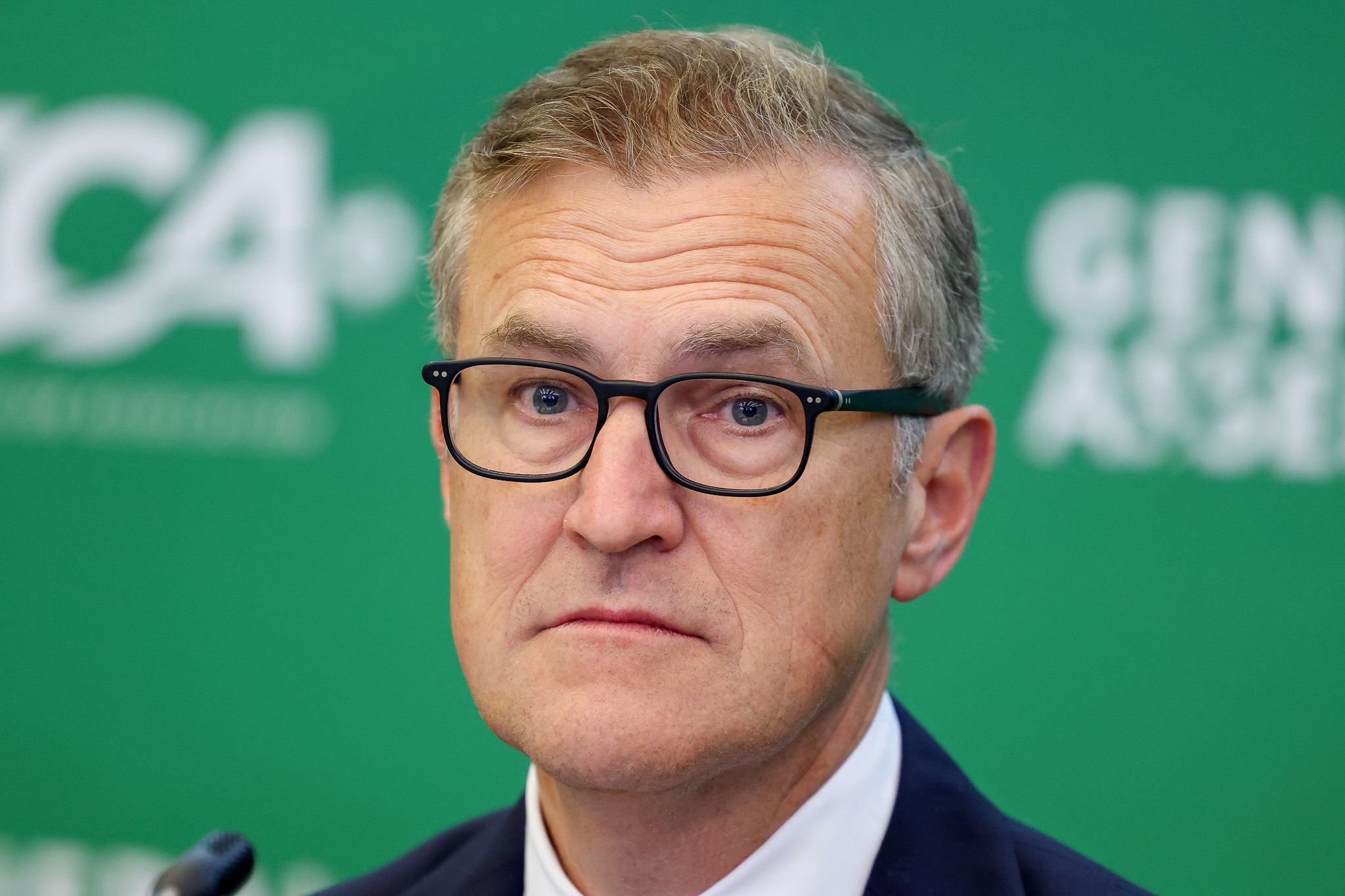 ECA-Botschaft: Keine Angst vor Saudi-Arabien