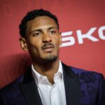 Haller: Verpasste Meisterschaft schmerzhafter als Diagnose