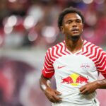 RB-Stürmer Openda vor Top-Spiel: Kane einer der Weltbesten