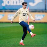 Ex-Nationalspieler Rudy beendet seine Profikarriere