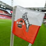 Dank Europacup und Transfers: Köln mit positivem Ergebnis