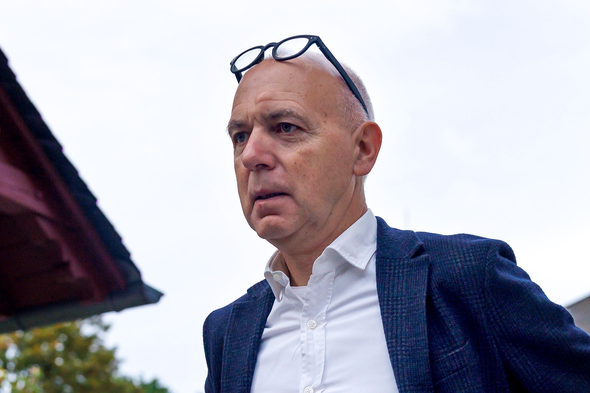 DFB-Bundestag segnet Grundlagenvertrag ab