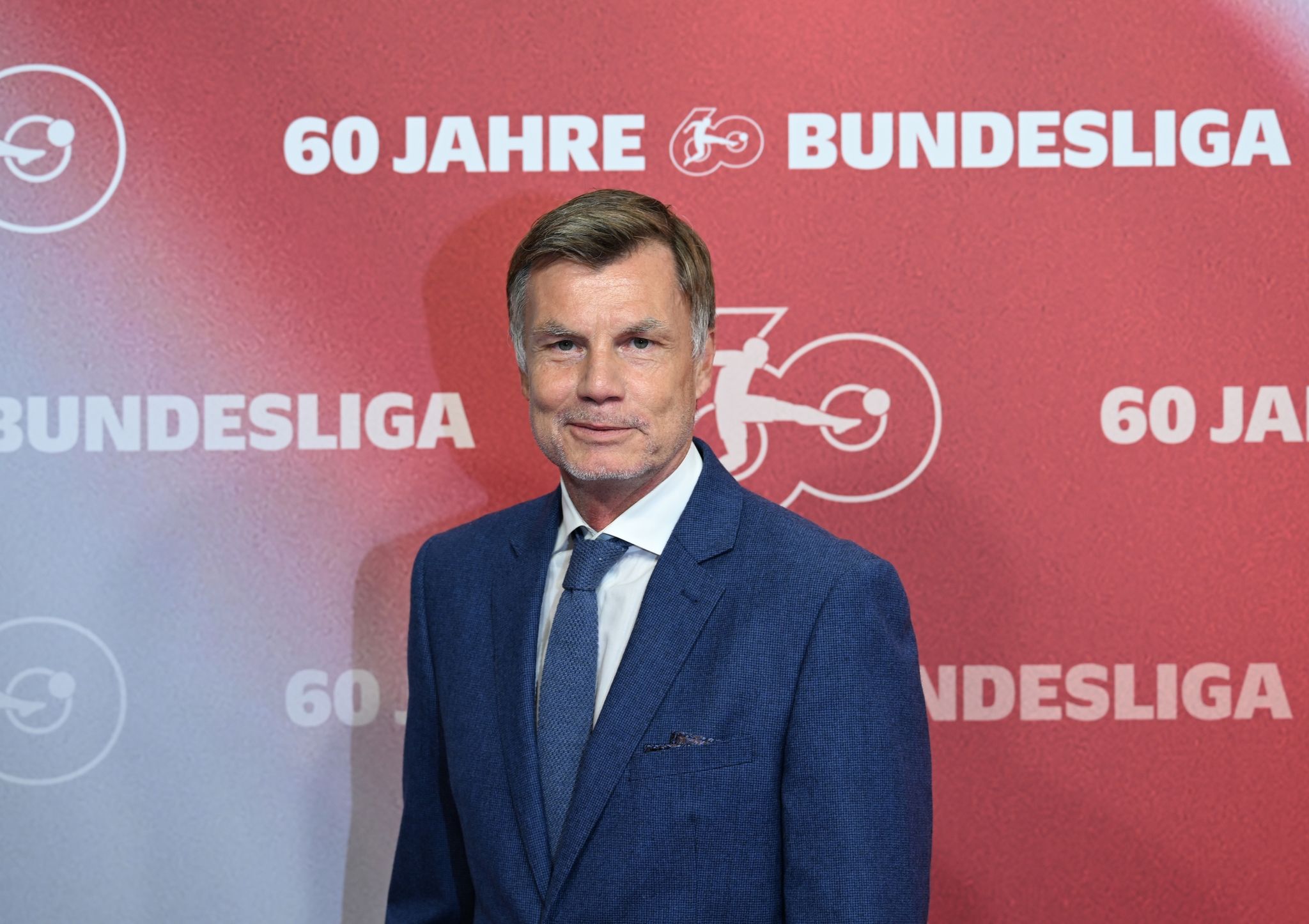 Helmer über Boateng und Bayern: Für beide «ein Risiko»