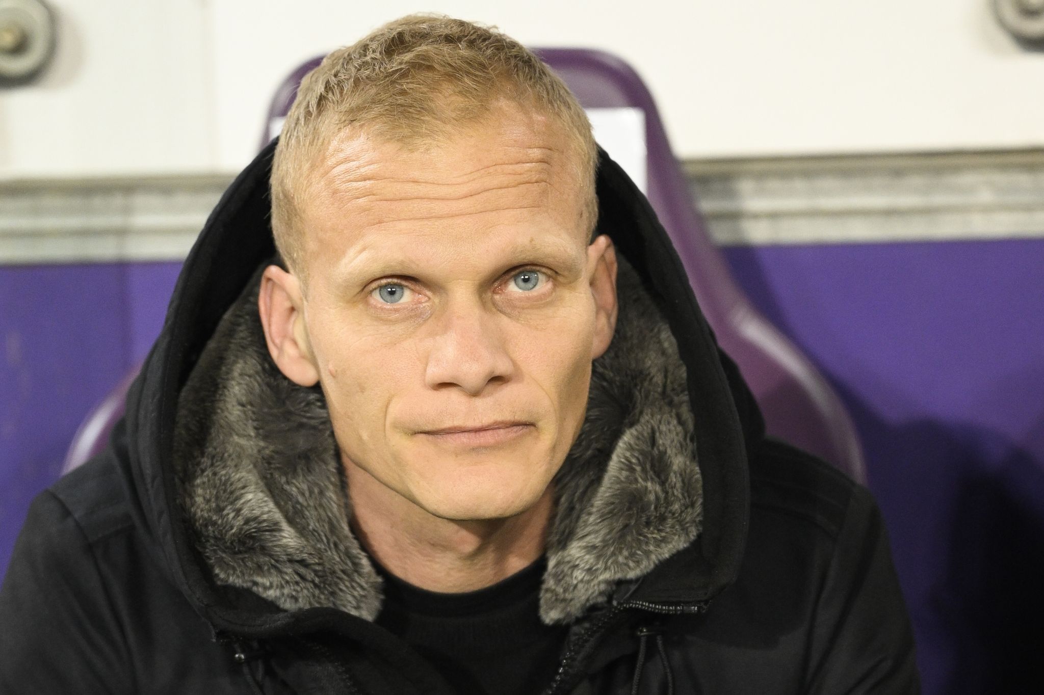 Trainer gefunden: Schalke kündigt Vorstellung an