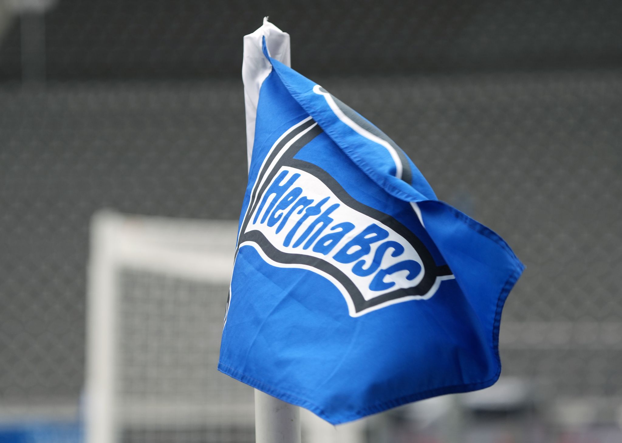 Bericht: Hertha verpflichtet Augsburger Kaderplaner Pauls