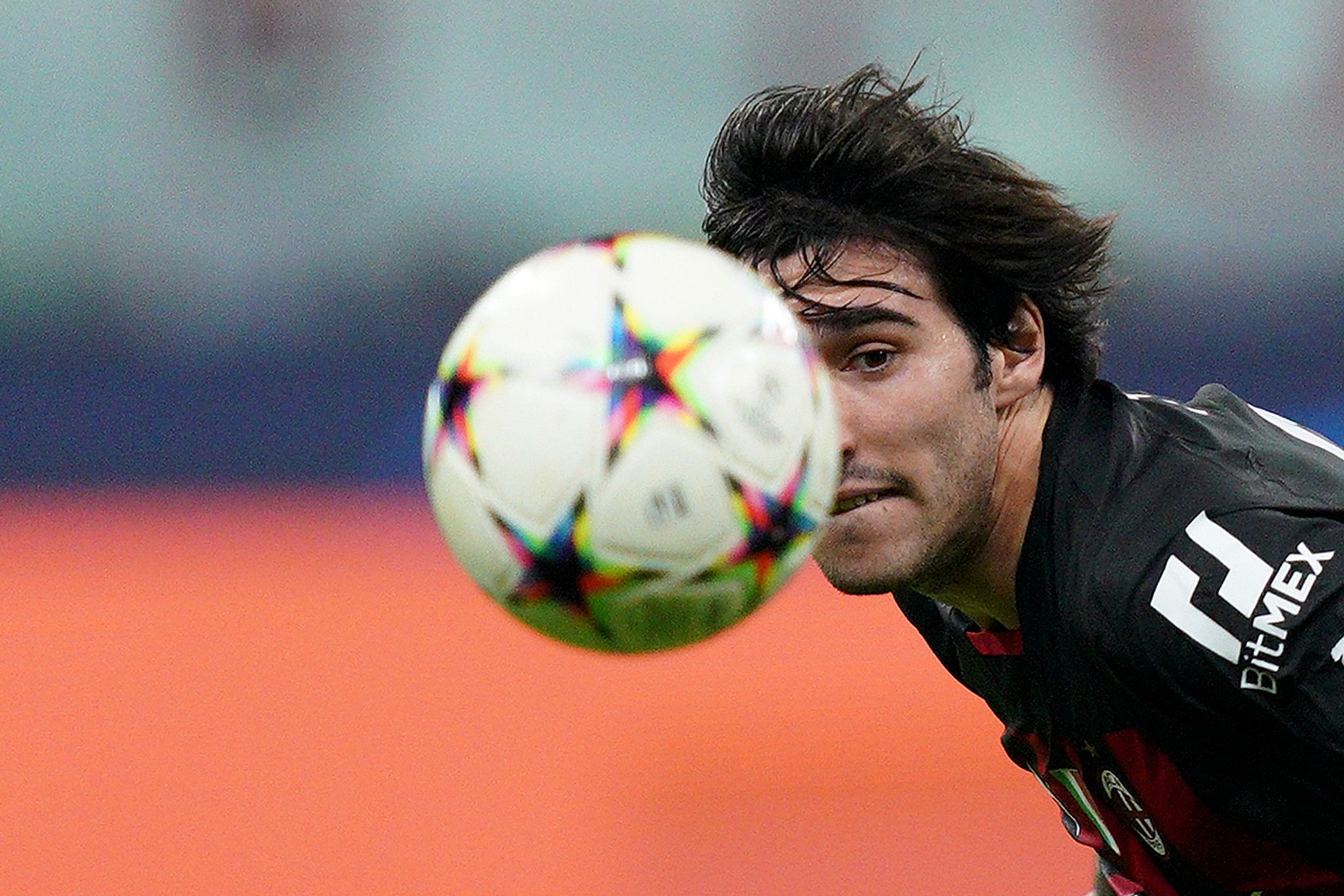 Wett-Affäre belastet Italien-Nationalmannschaft vor EM-Quali
