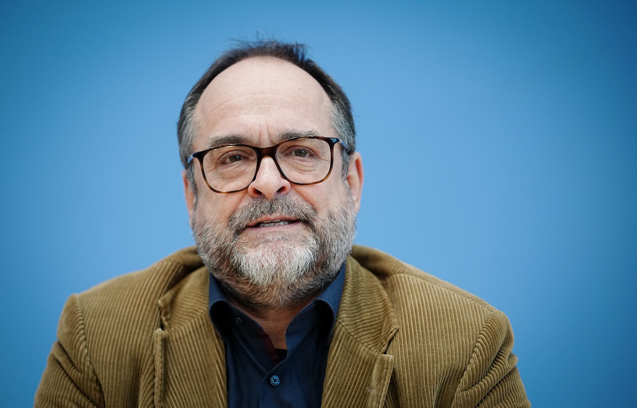 «Handlanger»: Human Rights Watch kritisiert auch DFB scharf