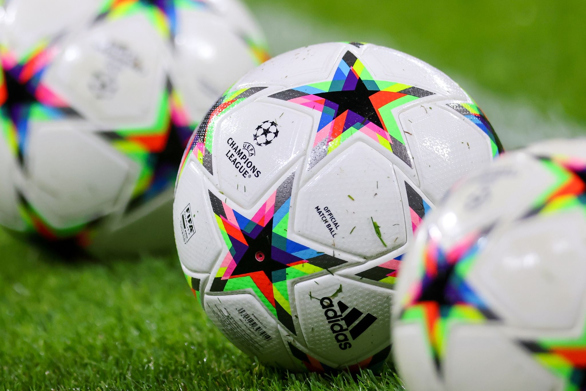 Gerichtshof verkündet Super-League-Urteil am 21. Dezember