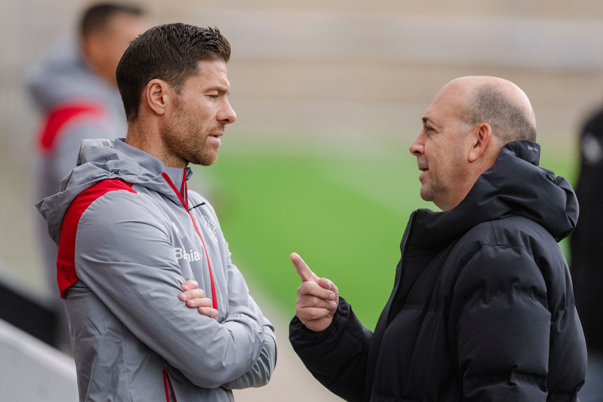 Alonso will Überstunden in den Playoffs vermeiden
