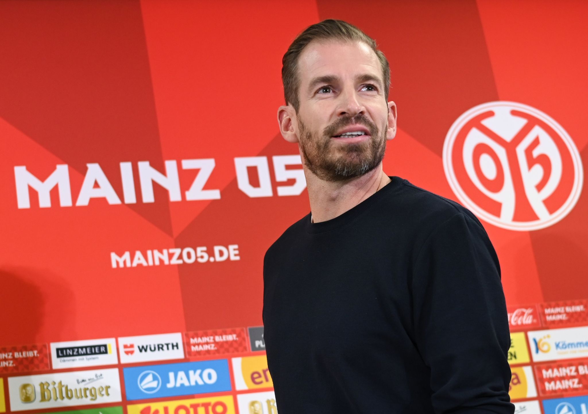 Prekäre Lage und Turbulenzen: Mainz in Schieflage